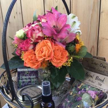 Desktop Gallery Entry 9