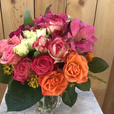 Desktop Gallery Entry 13