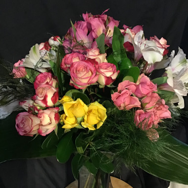 Desktop Gallery Entry 3