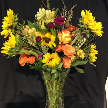 Desktop Gallery Entry 12