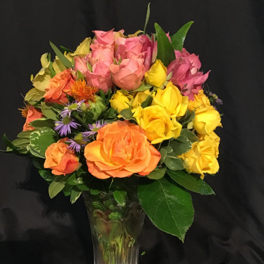 Desktop Gallery Entry 2