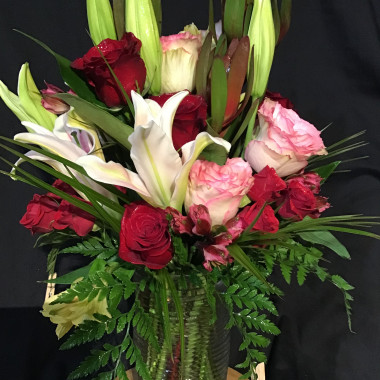 Desktop Gallery Entry 15