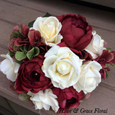 Desktop Gallery Entry 6