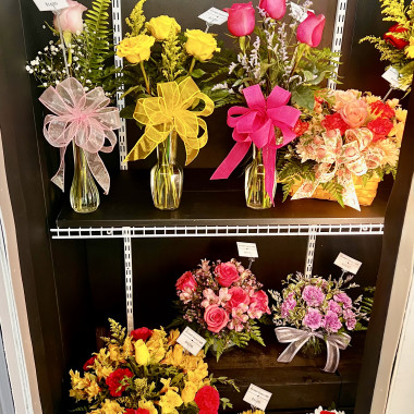 Desktop Gallery Entry 10