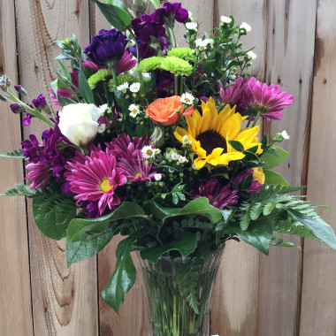 Desktop Gallery Entry 5