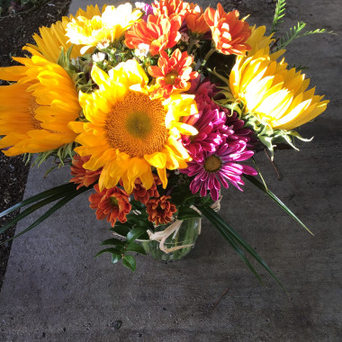 Desktop Gallery Entry 14