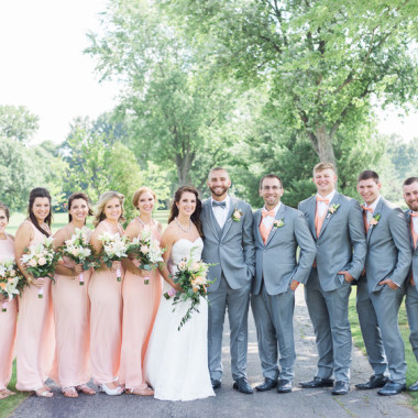 Desktop Gallery Entry 3