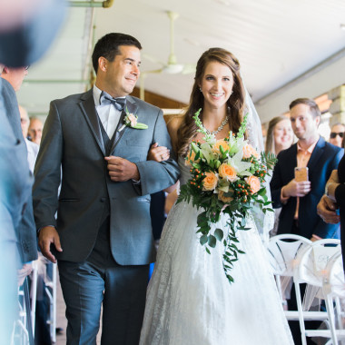 Desktop Gallery Entry 0