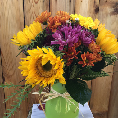 Desktop Gallery Entry 8