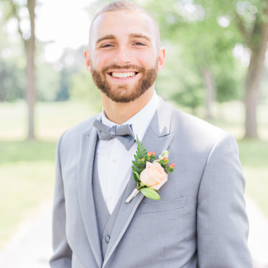 Desktop Gallery Entry 1