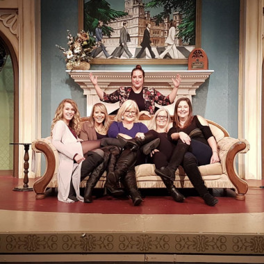 Desktop Gallery Entry 10