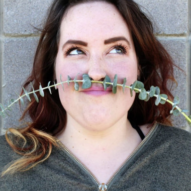 Desktop Gallery Entry 18