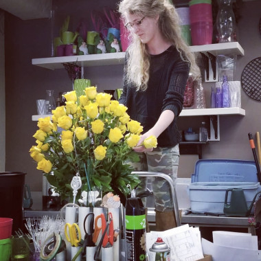 Desktop Gallery Entry 17