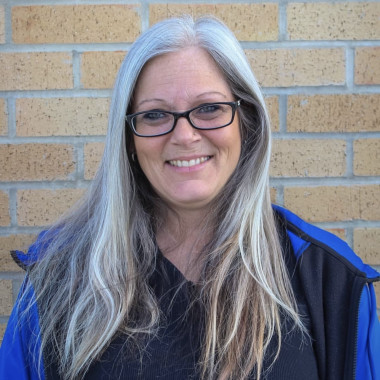 Desktop Gallery Entry 8