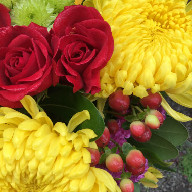 Desktop Gallery Entry 4