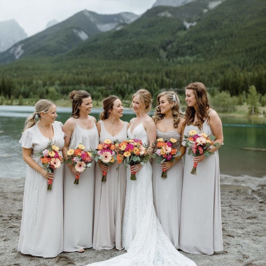 Desktop Gallery Entry 14