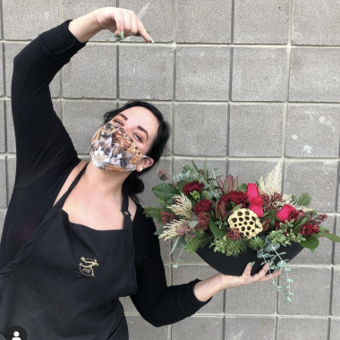 Desktop Gallery Entry 4