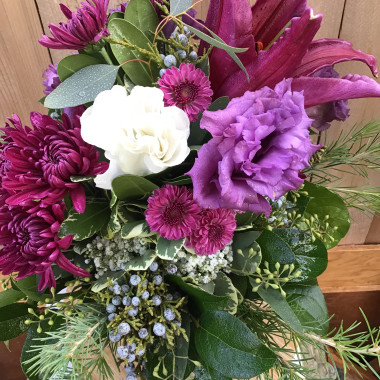 Desktop Gallery Entry 1