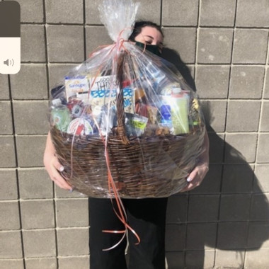 Desktop Gallery Entry 12