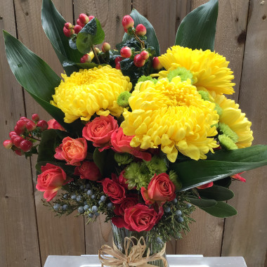 Desktop Gallery Entry 6