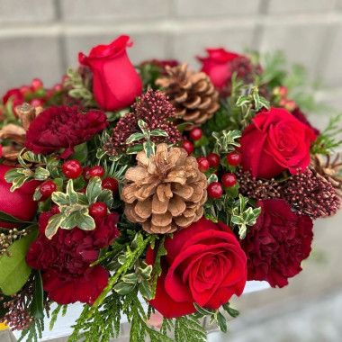 Desktop Gallery Entry 11