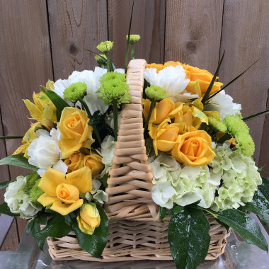 Desktop Gallery Entry 16