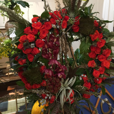 Desktop Gallery Entry 7