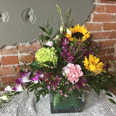 Desktop Gallery Entry 3