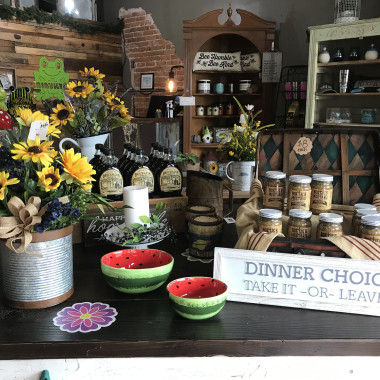 Desktop Gallery Entry 15