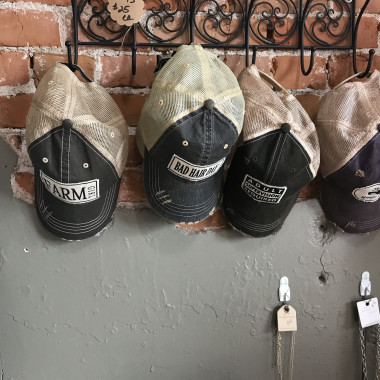 Desktop Gallery Entry 12