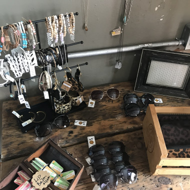 Desktop Gallery Entry 11