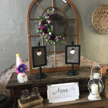 Desktop Gallery Entry 9