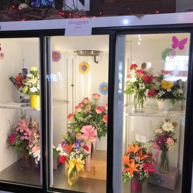 Desktop Gallery Entry 4