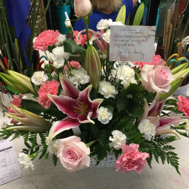 Desktop Gallery Entry 11