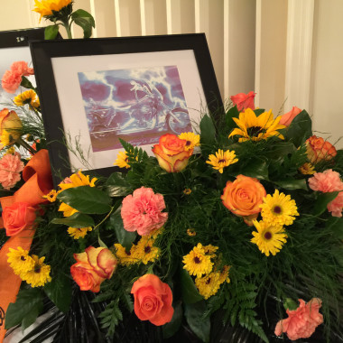 Desktop Gallery Entry 14