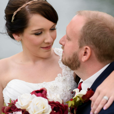 Desktop Gallery Entry 7