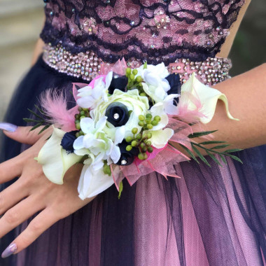 Desktop Gallery Entry 8