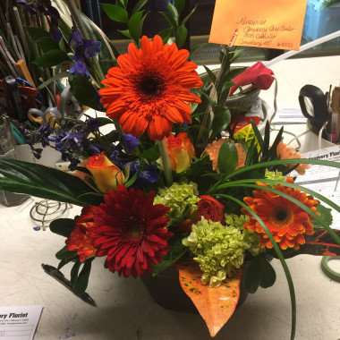 Desktop Gallery Entry 5