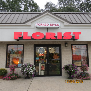 Desktop Gallery Entry 0