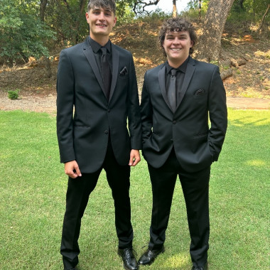 Desktop Gallery Entry 8