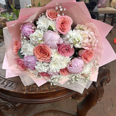 Desktop Gallery Entry 8