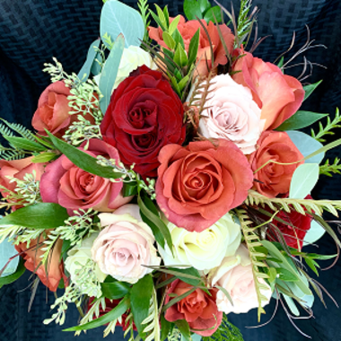 Desktop Gallery Entry 0