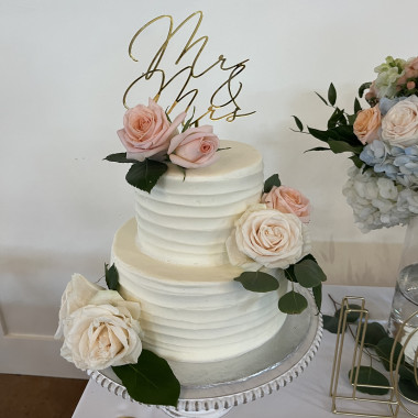 Desktop Gallery Entry 2