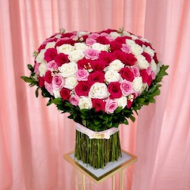 Desktop Gallery Entry 0