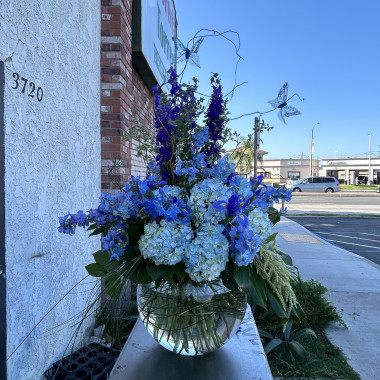 Desktop Gallery Entry 10