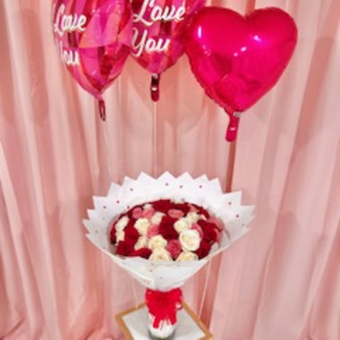 Desktop Gallery Entry 18