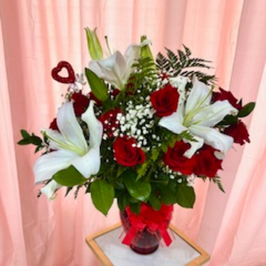 Desktop Gallery Entry 17