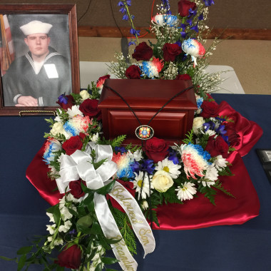 Desktop Gallery Entry 13