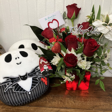 Desktop Gallery Entry 5