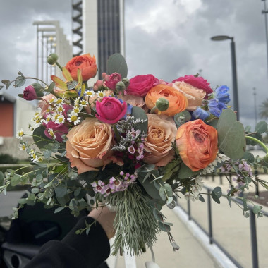 Desktop Gallery Entry 17